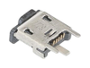 USB Connectors -- 1512711 - Image