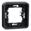 Back Boxes -- 345127 - Image