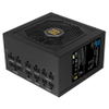 PC Power Supplies - 2420548 - RS Components, Ltd.
