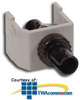 Hubbell ST-Style Fiber Optic - SFST - TelephoneStuff.com