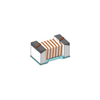 540MA 140MOHM Inductor and Choke - 71-MWSD1005C8N2JTM01 - ERSAELECTRONICS PTE. LTD.