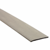 EMI RFI Filter - 945-4231PA51H01800 - ERSAELECTRONICS PTE. LTD.