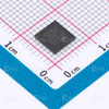 Interface Transceiver IC - 879-DW1000-I-TR13 - ERSAELECTRONICS PTE. LTD.