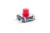 Tactile Switches - 1400-TL6150BF200QG - New Yorker Electronics Co., Inc.