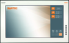 POLARIS Remote ZeroClient - polaris remote zeroclient zone 2 - BARTEC Top Holding GmbH