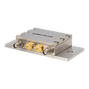 Absorptive SPDT, Solid State Switch, DC - 5000 MHz, 50Ω - ZASWA2-50DR-FA+ - Mini-Circuits