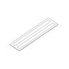 Terminal Block Marker Strips - 17-1SNA235918R0000-ND - DigiKey