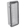 Boxes - 4641-CHDX8-321C-ND - DigiKey