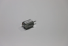 PT.1315 DC motor - Image