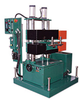 Embossing Unit - Custom Downstream Systems, Inc. (CDS)