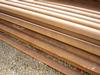 Chrome Tubing 2.375 2 3/8 4.7 CR1385 109 - Image