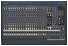 MG Series 24 Channel Live Sound Mixer with FX - 36472 - TMP Pro Distribution