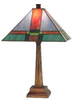 TT11047 Lamps-Table Lamps - 360714 - Capital Lighting, Inc.