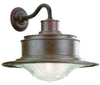 B9392OR Exterior -Wall Mount - 735122 - Capital Lighting, Inc.