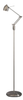 P255-084 Floor Lamp - P255-084 - Minka Group