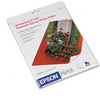 Premium Glossy Photo Paper (250)- 8in x 10in - S041465 - LexJet Corporation