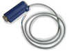 ST-505 Flow Switch -- 200505500 - Image