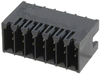 Terminal Blocks - Headers, Plugs and Sockets - 281-3034-ND - DigiKey