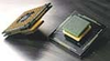 Package Converter -- PC-QFN/DIP32-N-R-01