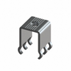 Terminals - Screw Connectors - 36-7787-ND - DigiKey