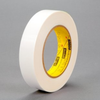 3M 5425 Clear Slick Surface Tape - 23 in Width x 36 yd Length - 4.5 mil Thick - 11837 - 051115-11837 - R. S. Hughes Company, Inc.