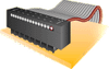 IDC/Discrete Wire 2mm (.0787