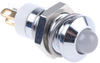 210765 - RS Components, Ltd.