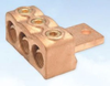 Mechanical Cable Lug - VL321785 - Penn-Union Corp.