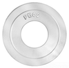 Rigid/EMT Conduit Reducer -- RW100-50 - Image