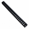Terminal Blocks - Barrier Blocks - A136582-ND - DigiKey