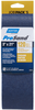 Norzon® Plus Job Pack -- 07660749262 - Image