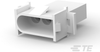 Rectangular Wire & Cable Connectors & Housings - 1-350347-0 - TE Connectivity