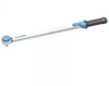 Torque Wrench,60-300Nm TORCOFIX K,1/2