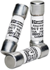 DCT - Midget - Fast-Acting -- DCT12-H - Image