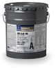 Three-component, Polyamide Epoxy, Zincrich Coating -- Zinc Clad® 200 - Image