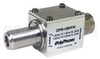 Bulkhead Mount, Coaxial, RF Surge Protector -- GPS+06NFM - Image