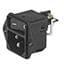 AC Power Entry Modules - DC11.0021.001 - VAST STOCK CO., LIMITED