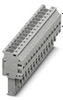 DIN Rail Terminal Blocks - 3060254 - VAST STOCK CO., LIMITED