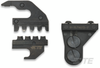Portable Crimp Tools - 9-1579022-3 - TE Connectivity