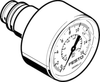 Pressure gauge -- PAGN-26-16-P10