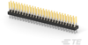 PCB Headers & Receptacles - 2-2267066-5 - TE Connectivity