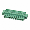 Terminal Blocks - Headers, Plugs and Sockets - WM25761-ND - DigiKey