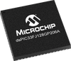 dsPIC33FJ128GP206A - en541289 - Microchip Technology, Inc.