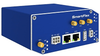 SmartFlex, AUS/NZ, 2x Ethernet, Wi-Fi, Metal, Without Accessories - BB-SR30810020 - Advantech