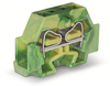 Terminal Blocks - Specialized - 2946-262-307-ND - DigiKey