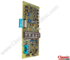 Analog I/O Module - SAFT 164 AIO - Classic Automation LLC