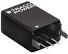 Dc-Dc Converter, 6.5V, 1A Rohs Compliant Traco Power - 41AH2434 - Newark, An Avnet Company