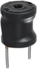 High Current Choke, 330Uh, 1.6A 10%; Product Range Bourns Jw Miller - 63K3301 - Newark, An Avnet Company