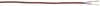Thermocouple Wire, Type T, 20Awg, 305M; Thermocouple Wire Type Omega - 43AC9615 - Newark, An Avnet Company