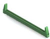 Card Conn, Single Side, 72Pos, Wire Wrap; Card Edge Connector Type Edac - 69AJ5294 - Newark, An Avnet Company